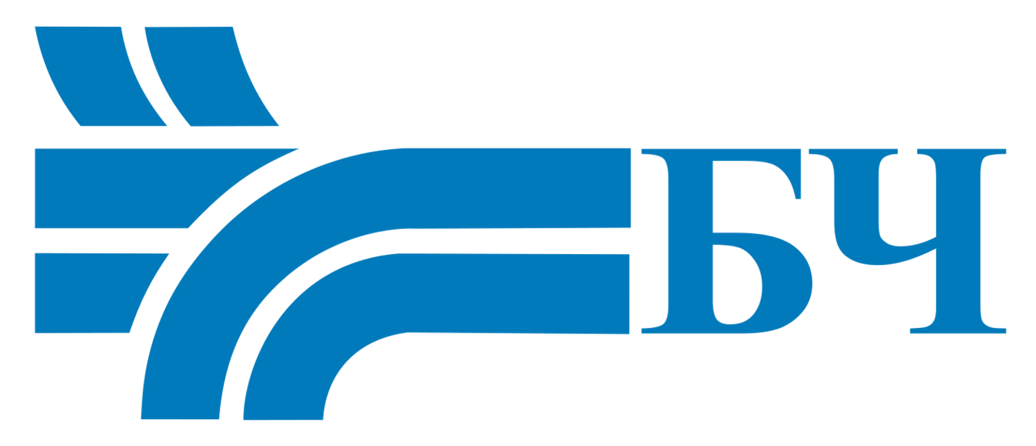 логотип БЧ